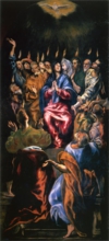 elgreco_pentecostes00.jpg